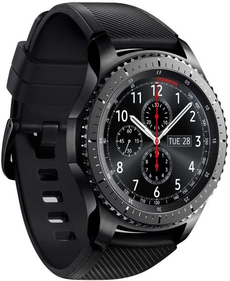 samsung s3 frontier watch price